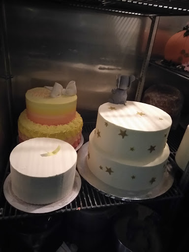 Bakery «Cake Art», reviews and photos, 18402 U.S. 281 Access Rd, San Antonio, TX 78259, USA