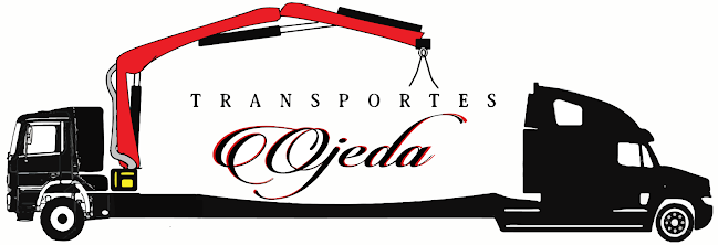 Opiniones de Transportes Ojeda. en Puerto Montt - Servicio de transporte