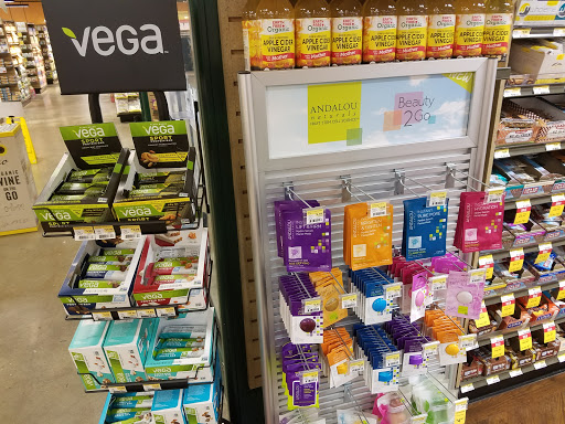 Health Food Store «Earth Fare», reviews and photos, 1550 Opelika Rd #14, Auburn, AL 36830, USA