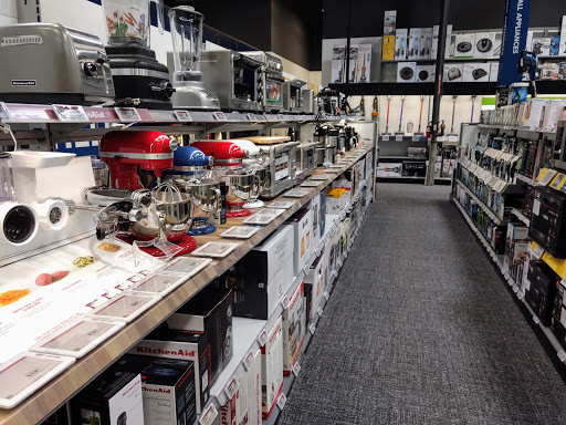 Electronics Store «Best Buy», reviews and photos, 6455 N Decatur Blvd, Las Vegas, NV 89131, USA
