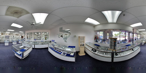 Jewelry Store «Texas Jewelry, Inc», reviews and photos, 2662 N Josey Ln #224, Carrollton, TX 75007, USA