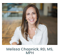 McDaniel Nutrition Therapy | Registered Dietitians | Saint Louis, Missouri - Photo 9 - Car repair in St. Louis, MO, St. Louis