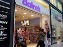 Claire's