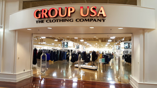 Shoe Store «Payless ShoeSource», reviews and photos, 5000 S Arizona Mills Cir, Tempe, AZ 85283, USA