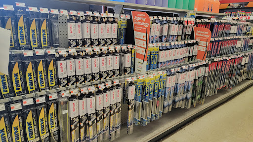 Auto Parts Store «AutoZone», reviews and photos, 1455 86th St, Brooklyn, NY 11228, USA