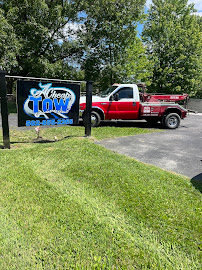 A Cheap Towing Service - Photo 3 - Car repair in Mt Washington, KY, Louisville