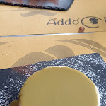 Photo n°1 de l'avis de Daniela.a fait le 19/02/2023 à 14:02 sur le  Addó Nonn - Ristorante à San Valentino Torio