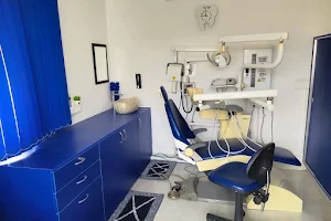 PM DENTAL CARE image