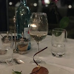 Photo n°1 de l'avis de Katharina.o fait le 04/11/2017 à 13:48 sur le  ESSLIBRIS à Zweibrücken