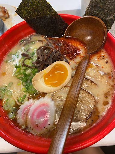 Mexican Grocery Store «La Bonita», reviews and photos, 770 SW Bayshore Blvd, Port St Lucie, FL 34983, USA