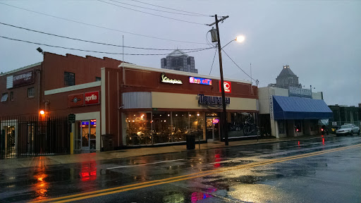 Select Cycle, 430 N Eugene St, Greensboro, NC 27401, USA, 