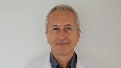 Frédéric GUILLOTTE à Indre