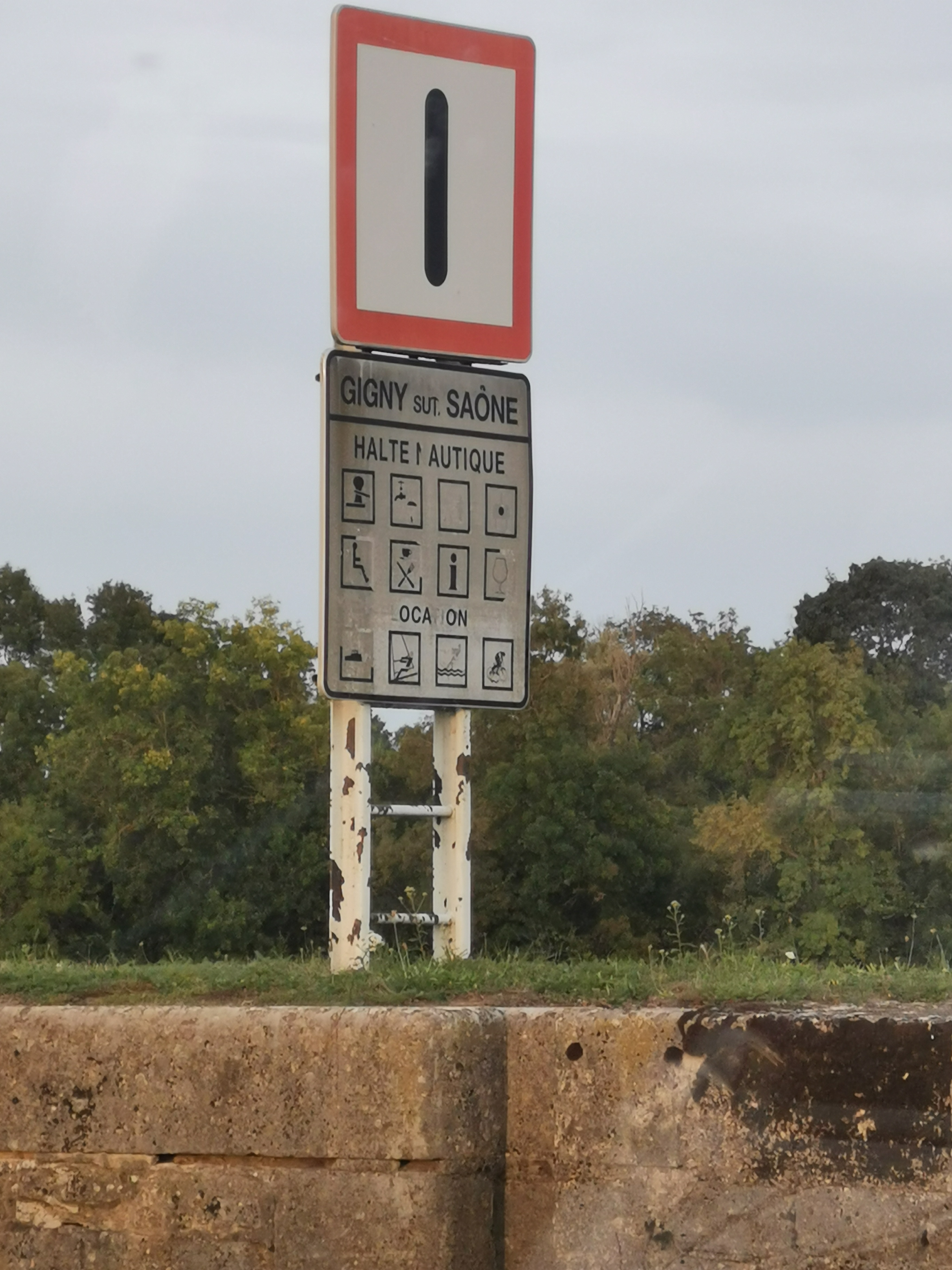 Photo n° 3 de l'avis de Roman.c fait le 09/10/2023 à 07:01