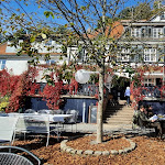 Photo n°6 de l'avis de Michl.u fait le 02/10/2021 à 19:50 sur le  Hofgut Rodenstein à Fränkisch-Crumbach