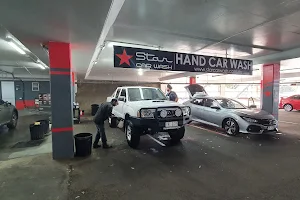 Star Car Wash - Strathpine Shopping Centre image