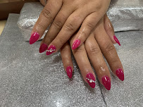 DM Nail ＆ Spa - Photo 1 - Car repair in Scarsdale, NY, Yonkers
