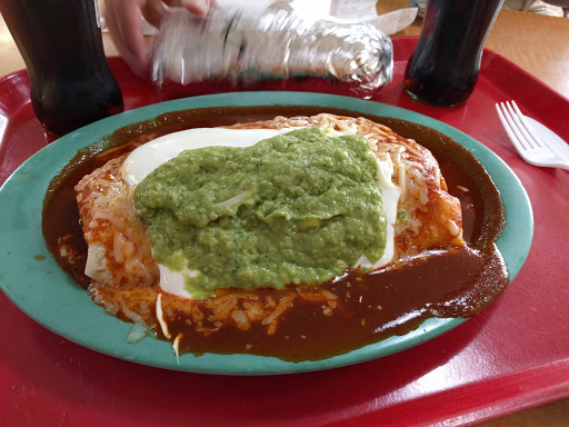 Supermarket «Chavez Supermarket», reviews and photos, 1157 W Tennyson Rd, Hayward, CA 94544, USA