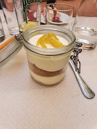 Photo n°181 de La Tapenade à Nice ()