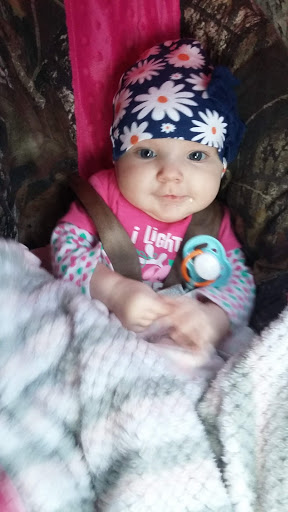 Department Store «Walmart Supercenter», reviews and photos, 460 Hospital Rd, New Roads, LA 70760, USA