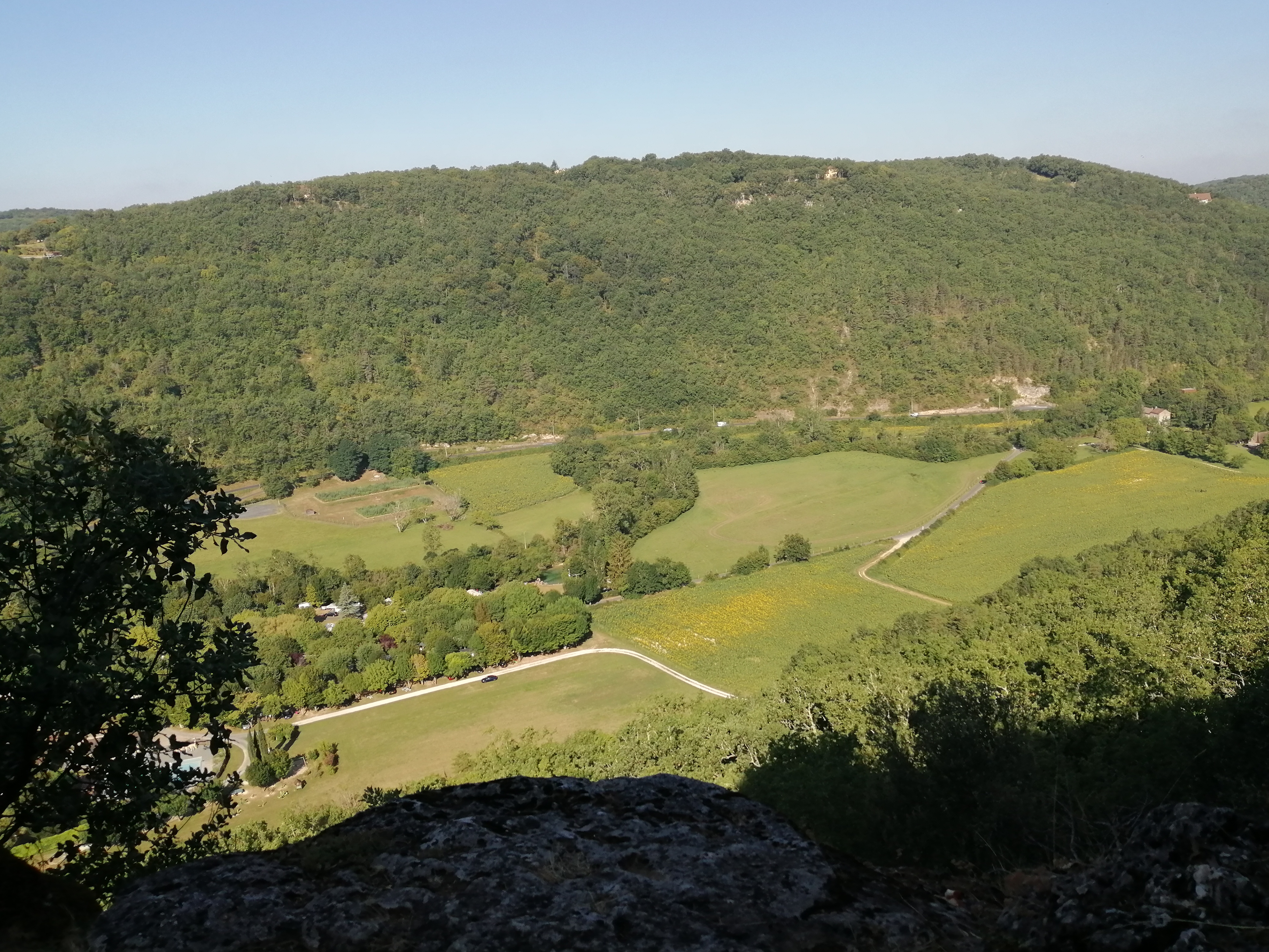 Photo n° 1 de l'avis de Maarten.e fait le 24/07/2020 à 08:33