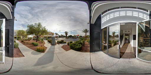 Personal Injury Attorney «Van Law Firm», reviews and photos