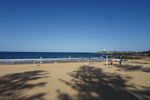 Wollongong North Beach image