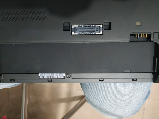 Top 20 cửa hàng laptop dell Thành phố Biên Hòa Đồng Nai 2022