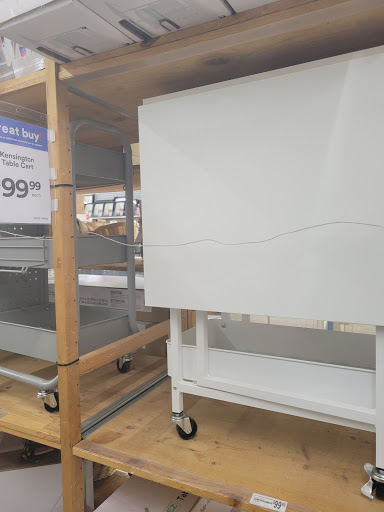 Craft Store «Michaels», reviews and photos, 1977 Scenic Hwy N G, Snellville, GA 30078, USA