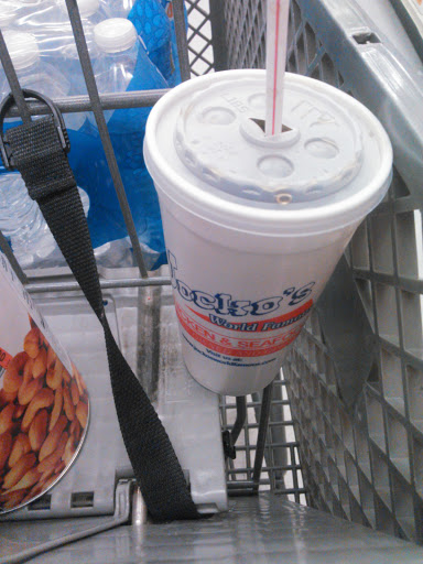 Thrift Store «Fairfield Crossings Goodwill Store», reviews and photos, 4605 Dixie Hwy, Fairfield, OH 45014, USA