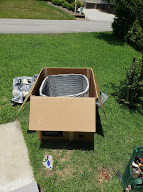 Brady - Photo 6 - Car repair in Wilmington, NC, Wilmington