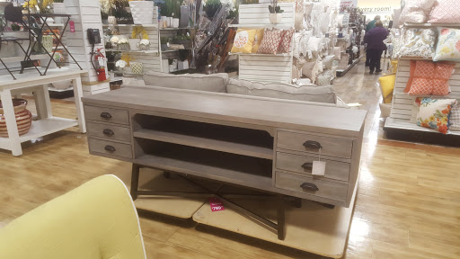 Department Store «HomeGoods», reviews and photos, 8676 Sierra College Blvd, Roseville, CA 95661, USA