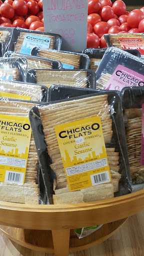 Produce Market «Broccoli Bills», reviews and photos, 15009 Gray Rd, Noblesville, IN 46062, USA