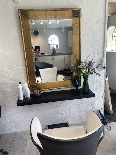 Salon Lourik v/Henriette Davidsen in Toreby L, Faxe