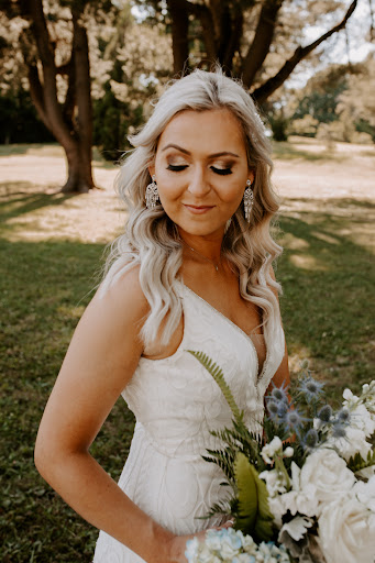 Bridal Shop «Modern Trousseau Nashville», reviews and photos, 425 Church St, Nashville, TN 37219, USA