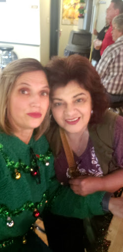 Bowling Alley «Legend Lanes», reviews and photos, 4190 State Rd, Cuyahoga Falls, OH 44223, USA