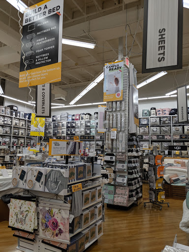 Department Store «Bed Bath & Beyond», reviews and photos, 1725 NW 9th St, Corvallis, OR 97330, USA