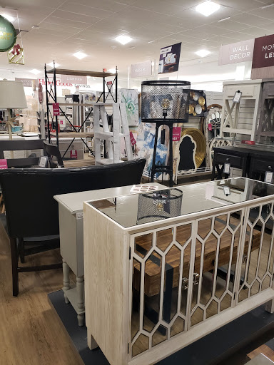 Department Store «Marshalls», reviews and photos, 7224 Cortez Rd W, Bradenton, FL 34210, USA