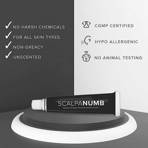 Find best women's tattoo ideas for your next unique tattoo in Saint Peters at FROM THE ASHES BODY ART PIERCING & TATTOO