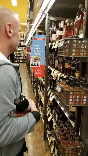 Total Wine & More image