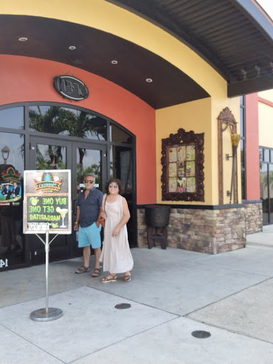 Shopping Mall «Edison Mall», reviews and photos, 4125 Cleveland Ave, Ft Myers, FL 33901, USA