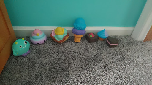 Craft Store «Michaels», reviews and photos, 230 Westminster Dr, Carlisle, PA 17013, USA