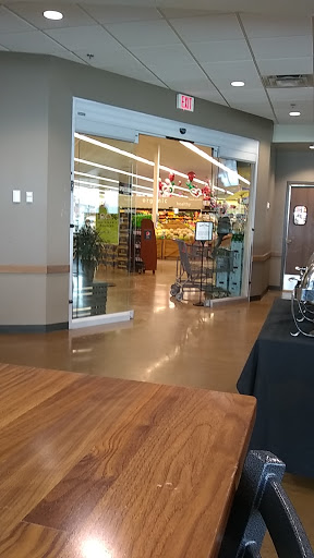 Supermarket «Hy-Vee», reviews and photos, 2323 W Broadway, Council Bluffs, IA 51501, USA