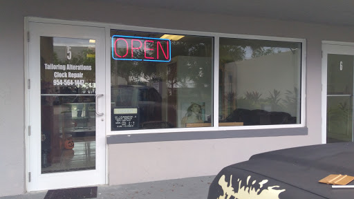 Record Store «We Got the Beats», reviews and photos, 5130 N Federal Hwy #2, Fort Lauderdale, FL 33308, USA