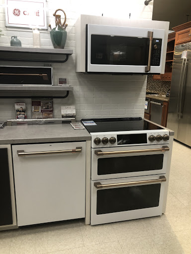 Appliance Store «Martin Appliance», reviews and photos, 1717 W Main St, Ephrata, PA 17522, USA