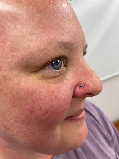 Explore family tattoo ideas small, creative tattoo ideas in Myrtle Beach, available at Elite Body Piercing