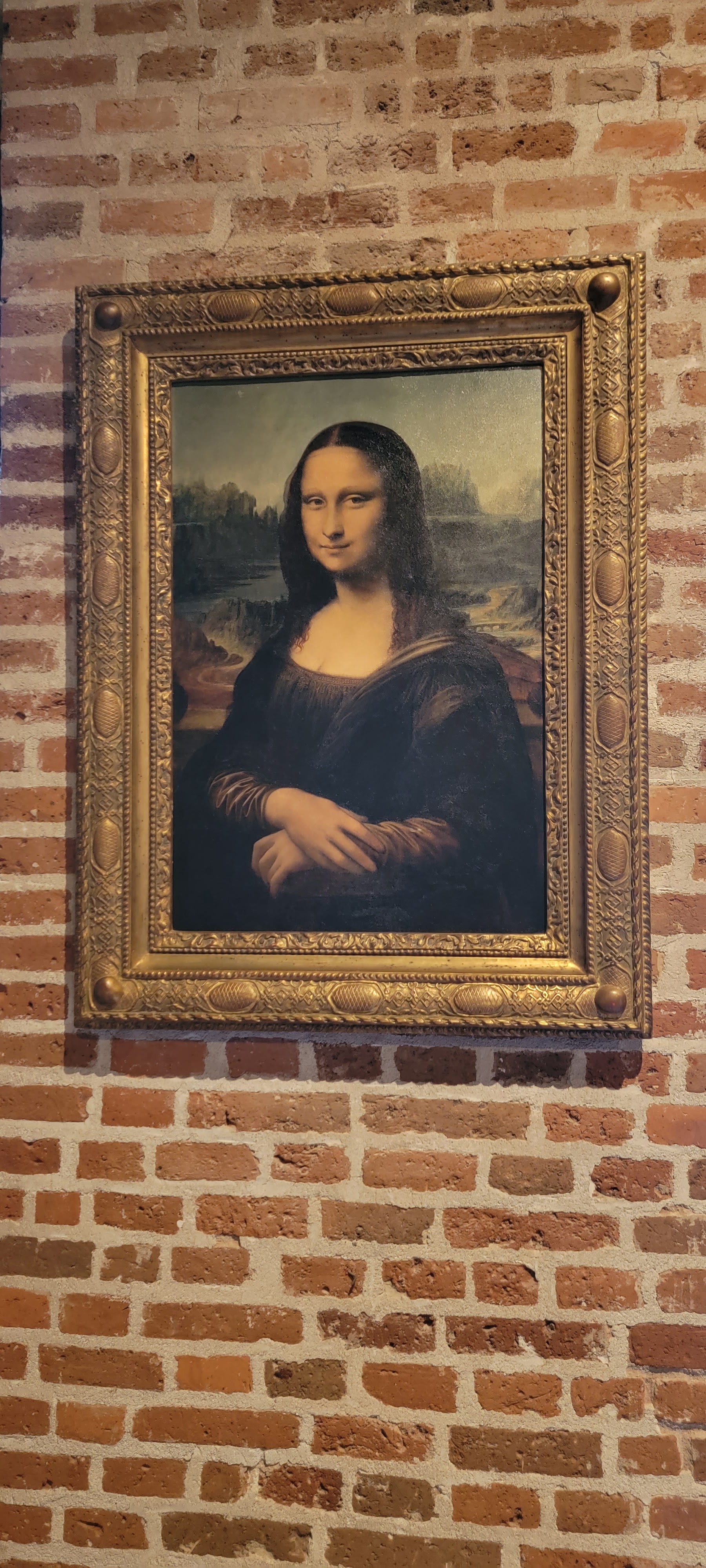 Photo n° 22 de l'avis de Rod.e fait le 25/10/2023 à 10:12