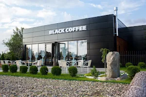 Кофейня «Black Coffee» image