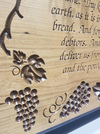 Furniture Store «Peaceful Valley Furniture», reviews and photos, 421 Hartman Bridge Rd, Strasburg, PA 17579, USA