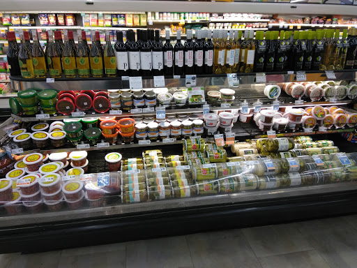 Grocery Store «Save Mart Supermarkets», reviews and photos, 4725 Quail Lakes Dr, Stockton, CA 95207, USA