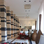 Photo n°8 de l'avis de Bénédicte.e fait le 12/11/2018 à 17:45 sur le  Santa Maria Guspini à Guspini